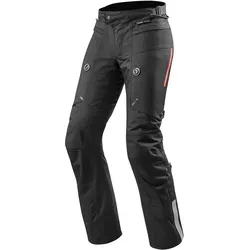 Revit Horizon 2 Textilhose