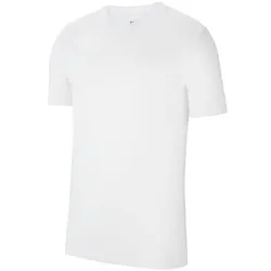 Nike Park 20 T-Shirt Kinder - weiß - 147-158