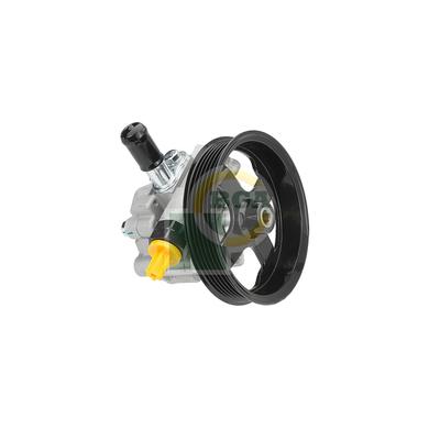 BGA Hydraulikpumpe, Lenkung psp4228 für LAND ROVER