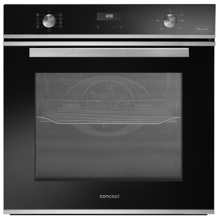 Einbau-Gefrierschrank Electrolux Serie 300 LUB3AE88S