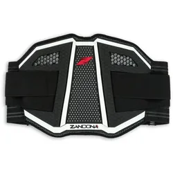 Zandona Predator Nierengurt