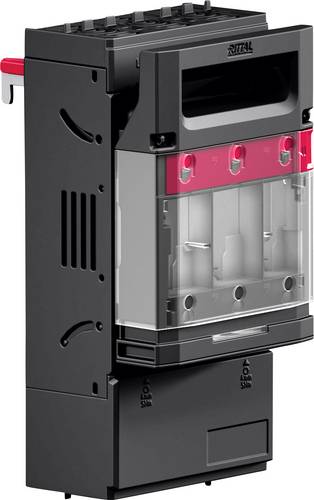 Rittal RX 9362.035 Sicherungslasttrenner 1St.