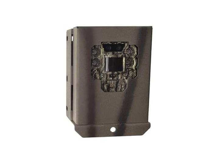 Bushnell Boitier de sécurité pour piège Photo Core ET Core DS - FL119CASE