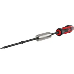 KS Tools Schlagauszieher mit Gewindespitze - 150.3611