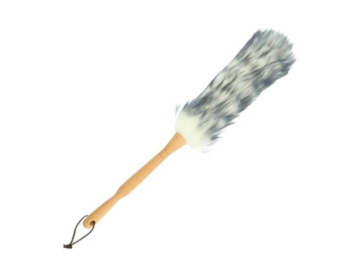 Plumeau, Merinowol