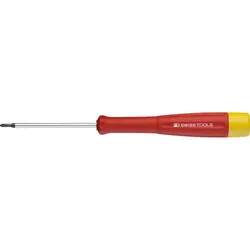 Elektronik-Schraubendreher PH00 x 60mm