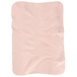 Biederlack Babydecke Cotton