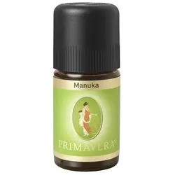 Manuka 5ml