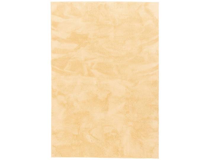 KINDER SUPER SOFT FELLTEPPICH PEARL KIDS
