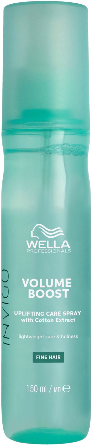 Wella Invigo Volume Boost Uplifting Care Spray Leave-In 150 ml 2351681