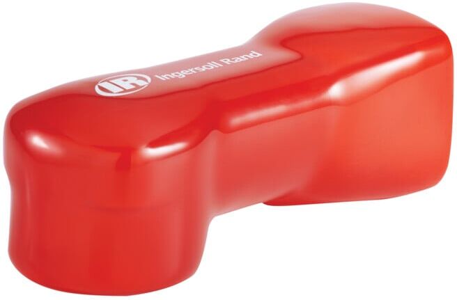 Ingersoll Rand Housse de protection pour outil W5330-BOOT (W5330-BOOT)