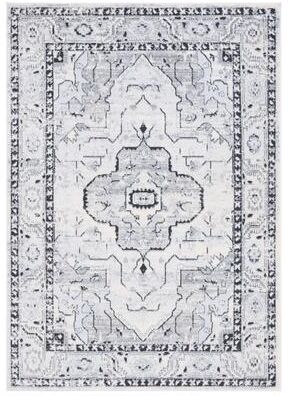 SAFAVIEH Tulum Fehime Boho Rug
