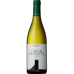 Chardonnay ALTKIRCH 2024 Kellerei Schreckbichl