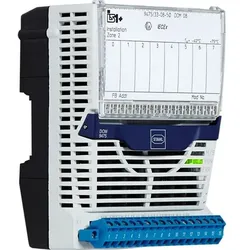 Stahl Digital Output Modul 210658
