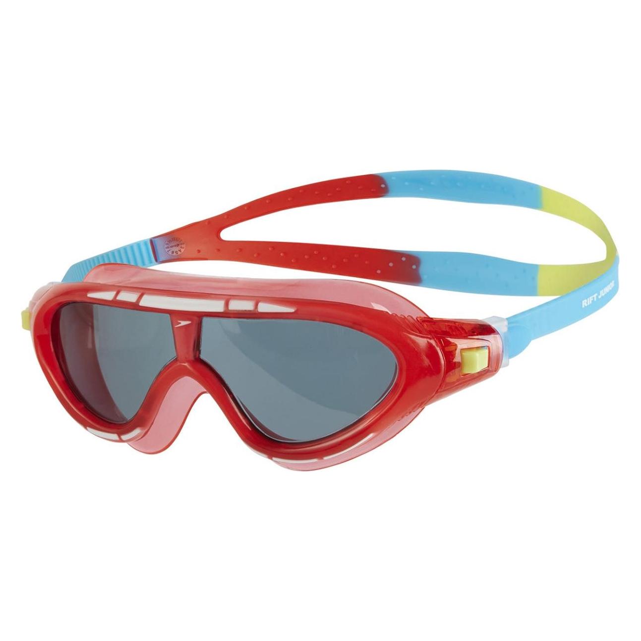 Speedo Biofuse Rift (213B992)