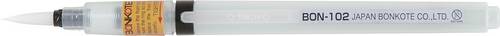 Ideal Tek BON-102T/5 Flussmittelstift Inhalt 5St.