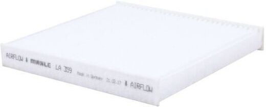 MAHLE LA 359 Pollen filter
