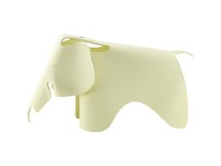 Vitra - Eames Elephant