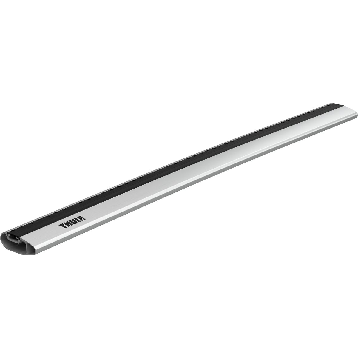 Thule Wingbar Edge 95 silver (721400-721400)