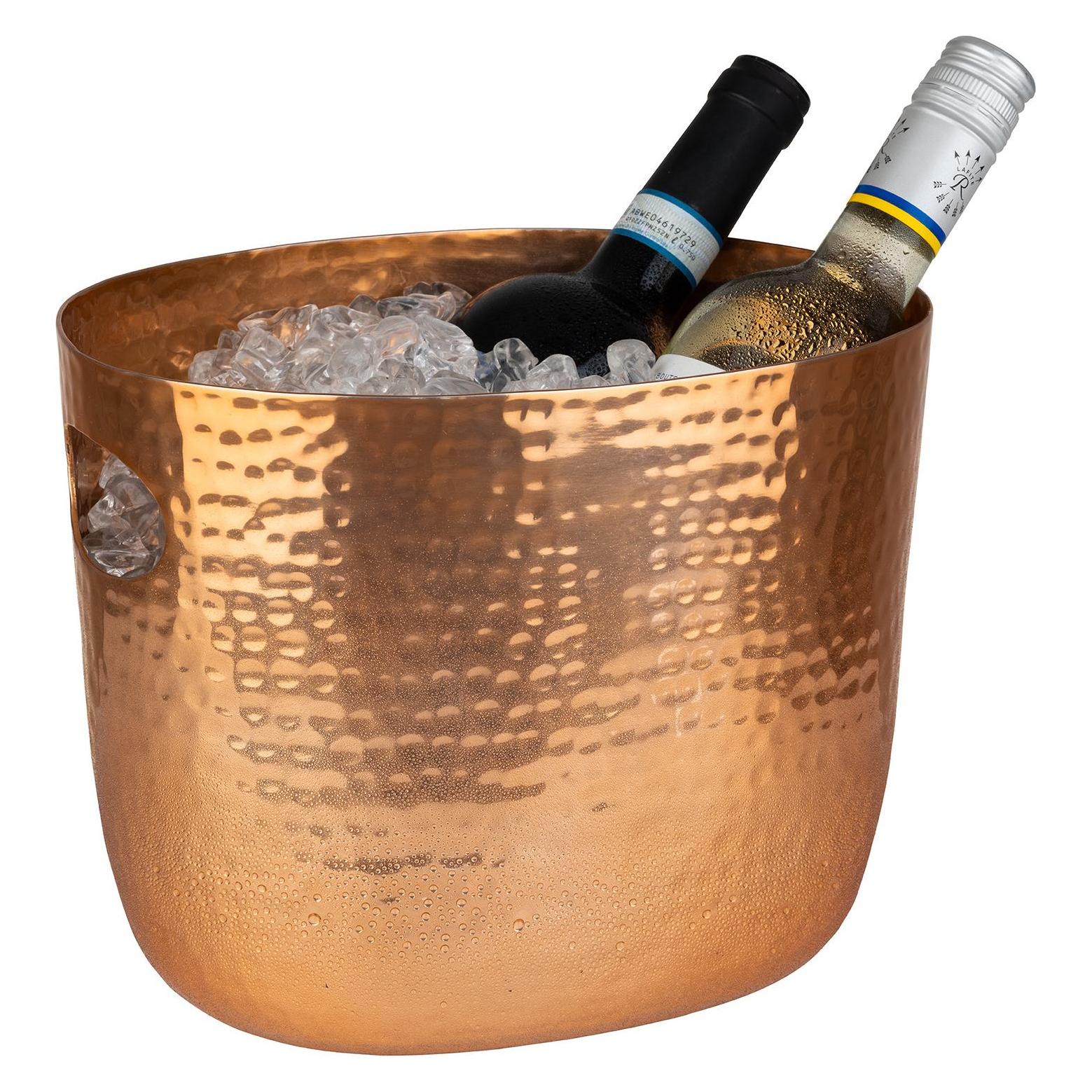 APS Wein-/Sektkühler "LARGE" (APS36108)