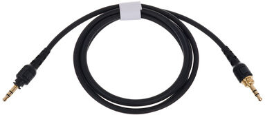 Rode NTH-CABLE12 Noir