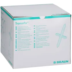 TRANSOFIX Transfer-Set