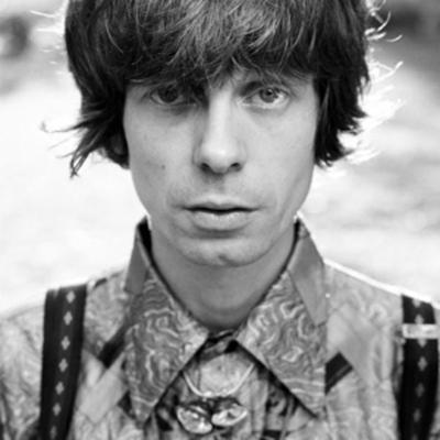 Cala - Fionn Regan, Vinyl