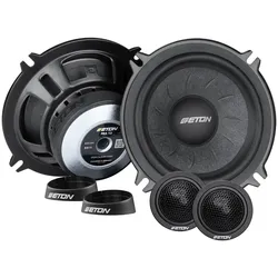 Eton PRA 13 Lautsprecherset: 5" Sound | Jetzt kaufen