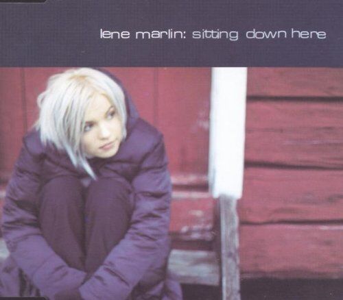 Lene Marlin - Sitting Down Here - Preis vom 16.10.2026 11:41:07 h