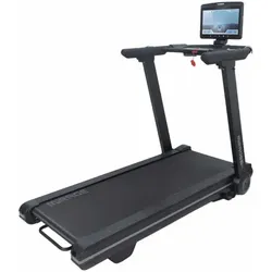 Toorx Mirage C90 TFT - Laufband - Black - No size