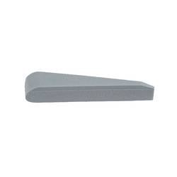 Fischer Zierkappen M16 93076 10 St.