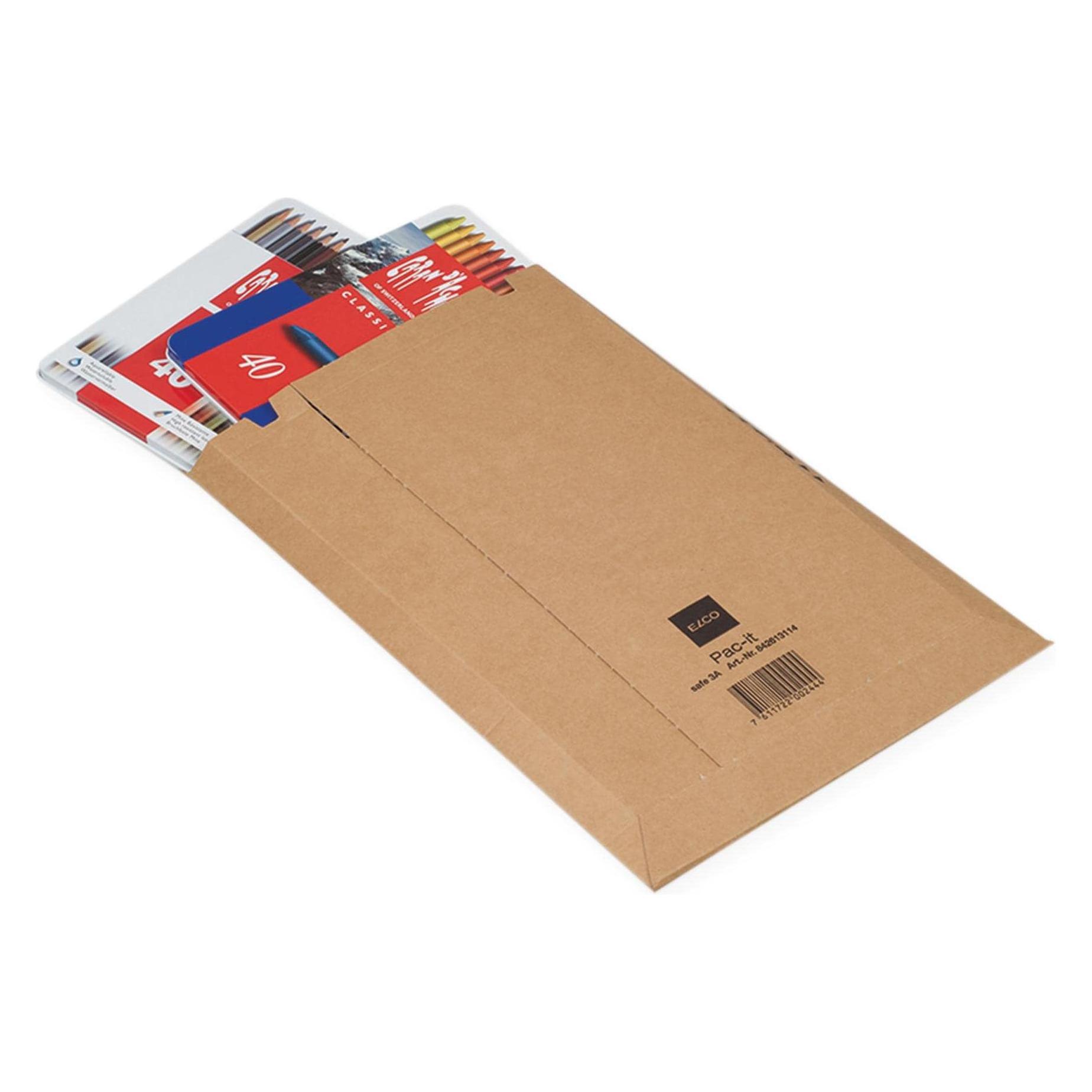 Elco Pac-it SAFE 7 (1 Stk.) (842617114)