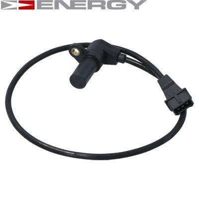 ENERGY Impulsgeber, Kurbelwelle cwk0002 für Opel
