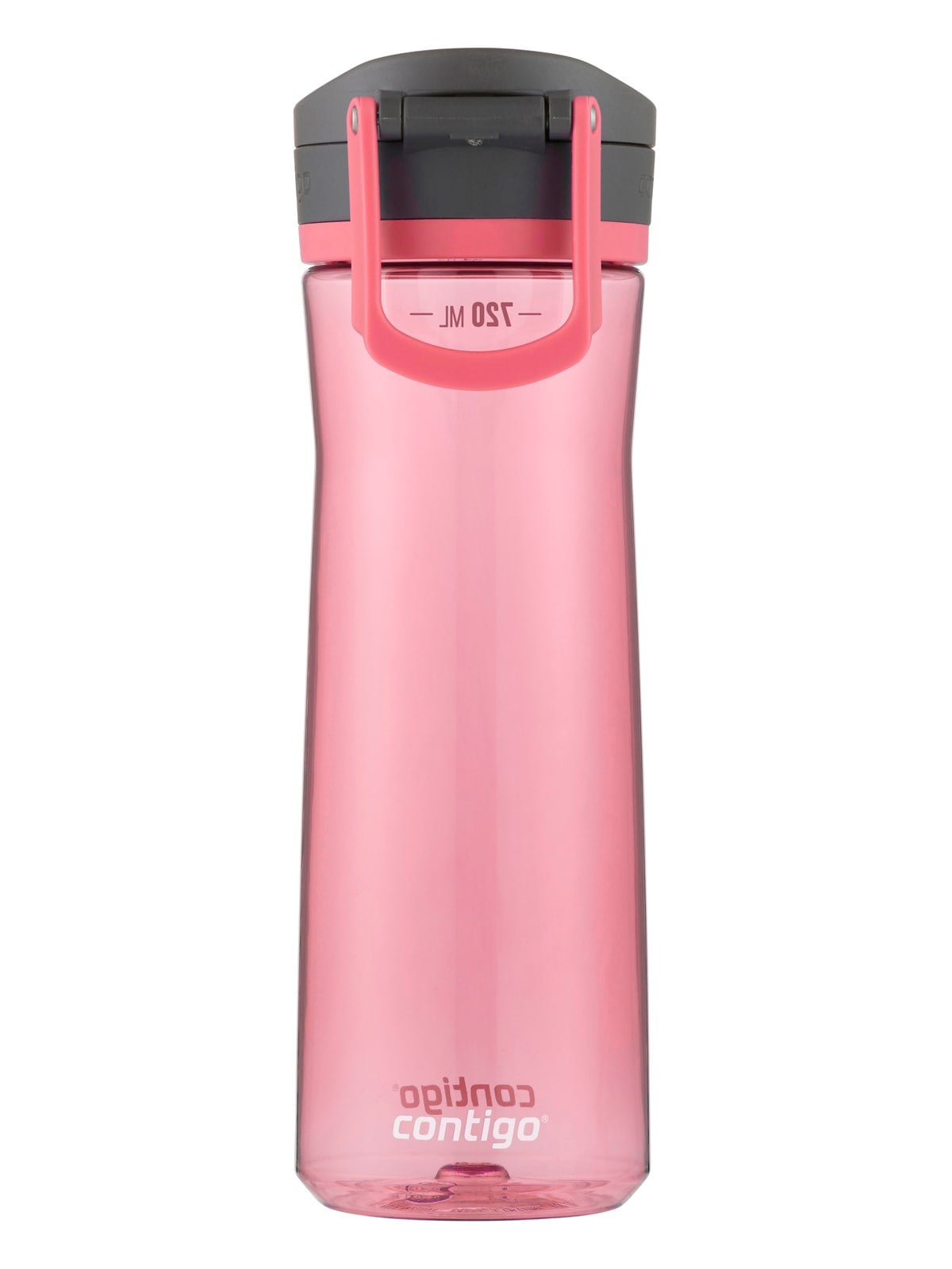 Contigo Jackson 2.0 tritan Frosted Rose 720ml