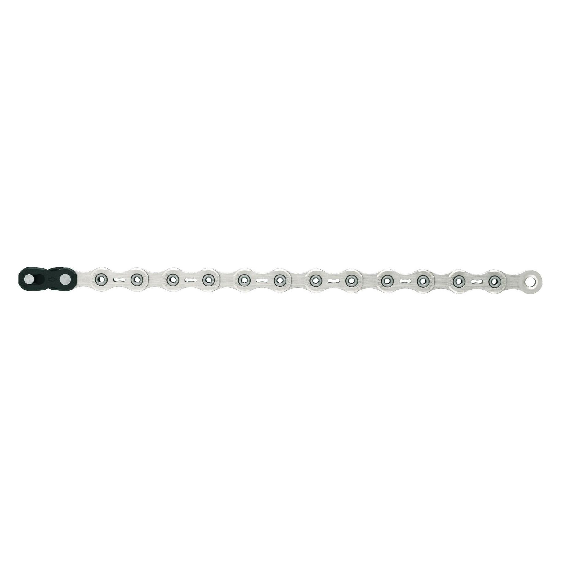 Sram Xx1 (11-fach) (00.2518.000.006)