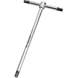 Facom, Sechskantschlüssel, Tripple Ended Hex Key 2.5mm