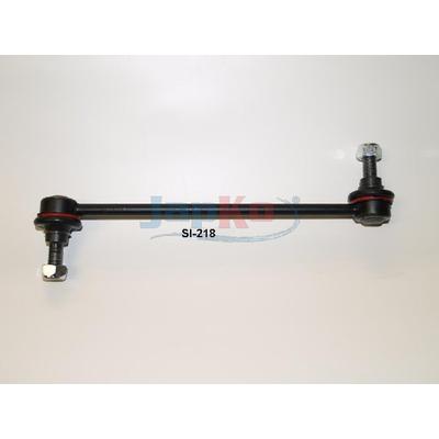 JAPKO Stange/Strebe, Stabilisator 106218 Vorderachse für TOYOTA LEXUS