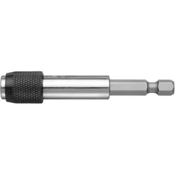 FACOM Magnetischer Bit-Halter mit Verriegelung