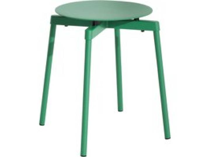 Petite Friture - Fromme Hocker