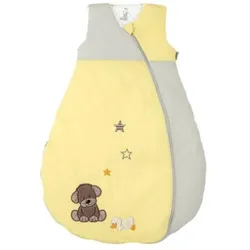 Sterntaler Funktionsschlafsack Hanno und Edda, Größe 90 cm