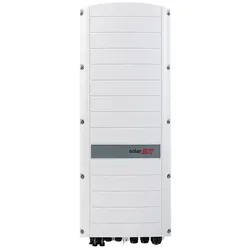 SolarEdge 'SE7K-RWS STOREDGE HYBRID'(0% MwSt §12 III UstG)