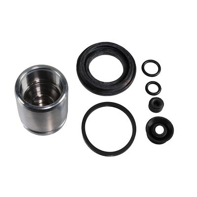 METZGER AUTOTEILE Reparatursatz, Bremssattel 114-5238