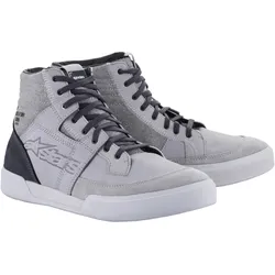 Alpinestars AS-DSL Akio Motorradschuhe