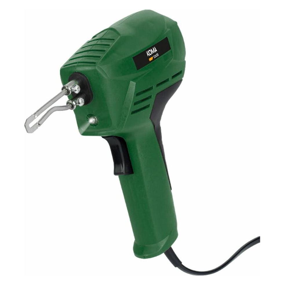 Koma Tools Schweissgerät Pistole 100 W (Lötkolben) (45279938)