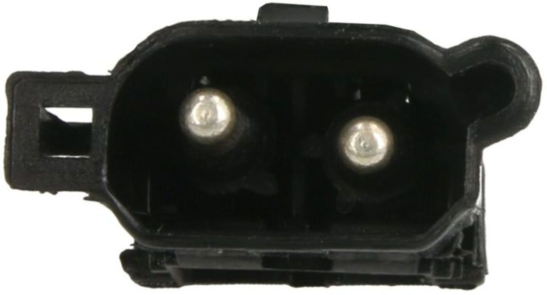 Sensor, Kühlmitteltemperatur NRF 727058