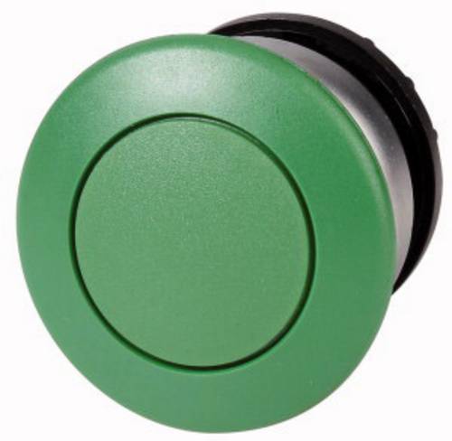 Eaton 216747 M22-DRP-G Pilzdrucktaster Grün 1St.