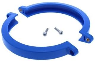 Jabsco 50886-1000 Kit anelli serraggio serie 508x0