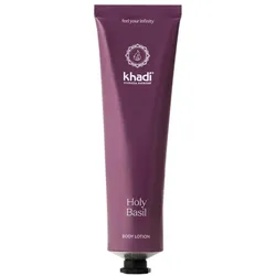 Bodylotion - Holy Basil 150ml