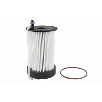 Vaico Kraftstofffilter [Hersteller-Nr. V10-5777] für Skoda, VW