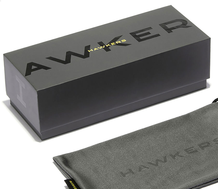 Hawkers Divine #Khaki Olive